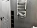 2-комнатная квартира · 54 м² · 8/9 этаж, мкр Шугыла 590/15 — Расположена рядом с рынком «Алтын Орда», напротив ТРЦ «Апорт». за 280 000 ₸ в Алматы, Наурызбайский р-н — фото 9