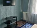Отдельный дом · 5 комнат · 135 м² · 7.5 сот., Толеген Тажибаева 1/21 — Ул.Казыбек би и М.Х.Дулати за 47 млн ₸ в Шымкенте, Туран р-н — фото 7