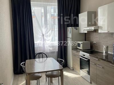 2-бөлмелі пәтер · 65 м² · 7/9 қабат, Улы дала 7/4, бағасы: ~ 61 млн ₸ в Астане, Есильский р-н