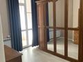 2-бөлмелі пәтер · 65 м² · 7/9 қабат, Улы дала 7/4, бағасы: ~ 61 млн ₸ в Астане, Есильский р-н — фото 12