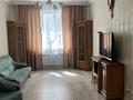2-бөлмелі пәтер · 65 м² · 7/9 қабат, Улы дала 7/4, бағасы: ~ 61 млн ₸ в Астане, Есильский р-н — фото 4