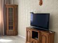 2-бөлмелі пәтер · 65 м² · 7/9 қабат, Улы дала 7/4, бағасы: ~ 61 млн ₸ в Астане, Есильский р-н — фото 6
