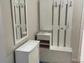 2-бөлмелі пәтер · 65 м² · 7/9 қабат, Улы дала 7/4, бағасы: ~ 61 млн ₸ в Астане, Есильский р-н — фото 7