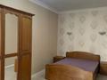 2-бөлмелі пәтер · 65 м² · 7/9 қабат, Улы дала 7/4, бағасы: ~ 61 млн ₸ в Астане, Есильский р-н — фото 9