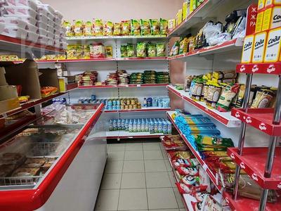 Продажа коммерческой недвижимости в Астане: Магазины и бутики, склады · 123 м² за 150 млн 〒 Магазины и бутики, склады · 123 м² за 150 млн 〒 в Астане