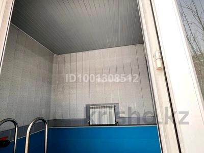 Дом · 6 комнат · 300 м², Коктем 132 за 50 000 〒 в Кыргауылдах