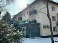 2-комнатная квартира · 41.6 м² · 3/3 этаж, Закарпатская за 23 млн ₸ в Алматы, Турксибский р-н — фото 25