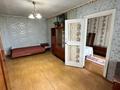 2-комнатная квартира · 41.6 м² · 3/3 этаж, Закарпатская за 23 млн ₸ в Алматы, Турксибский р-н — фото 11