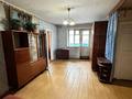 2-комнатная квартира · 41.6 м² · 3/3 этаж, Закарпатская за 23 млн ₸ в Алматы, Турксибский р-н — фото 13