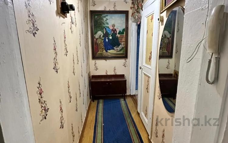 2-комнатная квартира · 41.6 м² · 3/3 этаж, Закарпатская за 23 млн ₸ в Алматы, Турксибский р-н — фото 3