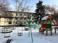2-комнатная квартира · 41.6 м² · 3/3 этаж, Закарпатская за 23 млн ₸ в Алматы, Турксибский р-н — фото 22