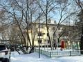 2-комнатная квартира · 41.6 м² · 3/3 этаж, Закарпатская за 23 млн ₸ в Алматы, Турксибский р-н — фото 23