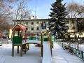 2-комнатная квартира · 41.6 м² · 3/3 этаж, Закарпатская за 23 млн ₸ в Алматы, Турксибский р-н — фото 24