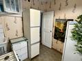 2-комнатная квартира · 41.6 м² · 3/3 этаж, Закарпатская за 23 млн ₸ в Алматы, Турксибский р-н — фото 4