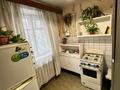2-комнатная квартира · 41.6 м² · 3/3 этаж, Закарпатская за 23 млн ₸ в Алматы, Турксибский р-н — фото 6