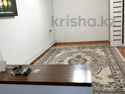 Продажа квартир в Атырауской обл.: 3-комнатная квартира · 56.4 м² · 2/2 этаж, 154 — Детсадик "Жауказын" касында за 12 млн 〒 3-комнатная квартира · 56.4 м² · 2/2 этаж, 154 — Детсадик "Жауказын" касында за 12 млн 〒 в Кульсары