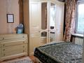 3-комнатная квартира · 56.4 м² · 2/2 этаж, 154 — Детсадик &quot;Жауказын&quot; касында за 12 млн 〒 в Кульсары — фото 3