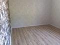 Отдельный дом · 4 комнаты · 150 м² · 6 сот., Короленко 61 — Құрманғазы за ~ 65 млн ₸ в Уральске — фото 11