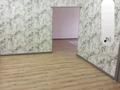 Отдельный дом · 4 комнаты · 150 м² · 6 сот., Короленко 61 — Құрманғазы за ~ 65 млн ₸ в Уральске — фото 12