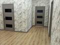 Отдельный дом · 4 комнаты · 150 м² · 6 сот., Короленко 61 — Құрманғазы за ~ 65 млн ₸ в Уральске — фото 14
