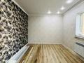 Отдельный дом · 4 комнаты · 150 м² · 6 сот., Короленко 61 — Құрманғазы за ~ 65 млн ₸ в Уральске — фото 18