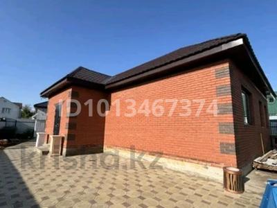 Отдельный дом · 4 комнаты · 150 м² · 6 сот., Короленко 61 — Құрманғазы за ~ 65 млн ₸ в Уральске