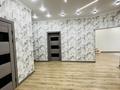 Отдельный дом · 4 комнаты · 150 м² · 6 сот., Короленко 61 — Құрманғазы за ~ 65 млн ₸ в Уральске — фото 4