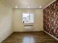 Отдельный дом · 4 комнаты · 150 м² · 6 сот., Короленко 61 — Құрманғазы за ~ 65 млн ₸ в Уральске — фото 6