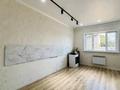 Отдельный дом · 4 комнаты · 150 м² · 6 сот., Короленко 61 — Құрманғазы за ~ 65 млн ₸ в Уральске — фото 8