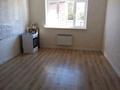 Отдельный дом · 4 комнаты · 150 м² · 6 сот., Короленко 61 — Құрманғазы за ~ 65 млн ₸ в Уральске — фото 9