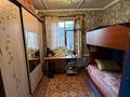 Үйдің бір бөлігі · 2 бөлме · 24.6 м² · 1.65 жүзд., Переулок Строительный 14/4 кв.1 — Район 5-го магазина, бағасы: 12 млн ₸ в  — фото 7