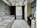 3-комнатная квартира · 87 м² · 1/16 этаж, Розыбакиева 388/Б3 за 102 млн ₸ в Алматы, Бостандыкский р-н — фото 13