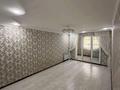 3-комнатная квартира · 100 м² · 1/5 этаж, мкр Верхний Отырар, Орынбаев 158 за 150 000 ₸ в Шымкенте, Туран р-н