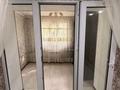 3-комнатная квартира · 100 м² · 1/5 этаж, мкр Верхний Отырар, Орынбаев 158 за 150 000 ₸ в Шымкенте, Туран р-н — фото 10