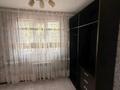 3-комнатная квартира · 100 м² · 1/5 этаж, мкр Верхний Отырар, Орынбаев 158 за 150 000 ₸ в Шымкенте, Туран р-н — фото 11