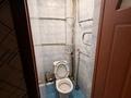 3-комнатная квартира · 100 м² · 1/5 этаж, мкр Верхний Отырар, Орынбаев 158 за 150 000 ₸ в Шымкенте, Туран р-н — фото 12