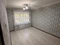 3-комнатная квартира · 100 м² · 1/5 этаж, мкр Верхний Отырар, Орынбаев 158 за 150 000 ₸ в Шымкенте, Туран р-н — фото 2
