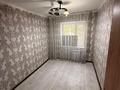 3-комнатная квартира · 100 м² · 1/5 этаж, мкр Верхний Отырар, Орынбаев 158 за 150 000 ₸ в Шымкенте, Туран р-н — фото 3