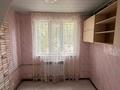3-комнатная квартира · 100 м² · 1/5 этаж, мкр Верхний Отырар, Орынбаев 158 за 150 000 ₸ в Шымкенте, Туран р-н — фото 5