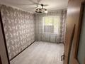 3-комнатная квартира · 100 м² · 1/5 этаж, мкр Верхний Отырар, Орынбаев 158 за 150 000 ₸ в Шымкенте, Туран р-н — фото 6