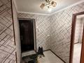 3-комнатная квартира · 100 м² · 1/5 этаж, мкр Верхний Отырар, Орынбаев 158 за 150 000 ₸ в Шымкенте, Туран р-н — фото 7