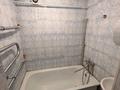 3-комнатная квартира · 100 м² · 1/5 этаж, мкр Верхний Отырар, Орынбаев 158 за 150 000 ₸ в Шымкенте, Туран р-н — фото 8