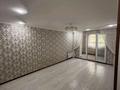 3-комнатная квартира · 100 м² · 1/5 этаж, мкр Верхний Отырар, Орынбаев 158 за 150 000 ₸ в Шымкенте, Туран р-н — фото 9