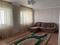 1-бөлмелі пәтер · 42 м² · 4/9 қабат, Майры 3 — Усолка, бағасы: 150 000 〒 в Павлодаре