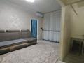 2-комнатная квартира · 72 м² · 1/2 этаж, Карасу 6 за 15 000 ₸ в Шу