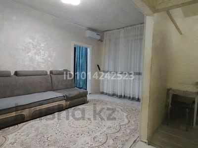 2-комнатная квартира · 72 м² · 1/2 этаж, Карасу 6 за 15 000 ₸ в Шу
