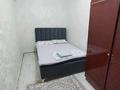 2-комнатная квартира · 72 м² · 1/2 этаж, Карасу 6 за 15 000 ₸ в Шу — фото 2
