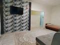 2-комнатная квартира · 72 м² · 1/2 этаж, Карасу 6 за 15 000 ₸ в Шу — фото 3