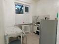 2-комнатная квартира · 72 м² · 1/2 этаж, Карасу 6 за 15 000 ₸ в Шу — фото 4
