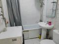 2-комнатная квартира · 72 м² · 1/2 этаж, Карасу 6 за 15 000 ₸ в Шу — фото 5